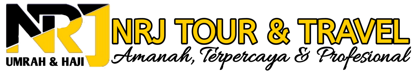 NRF TOUR & TRAVEL