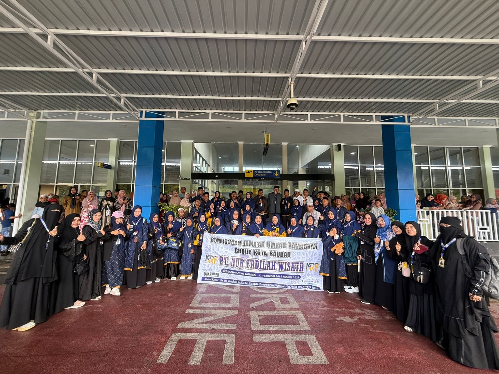 3211699a-71e2-4288-8df4-0b4a57215614