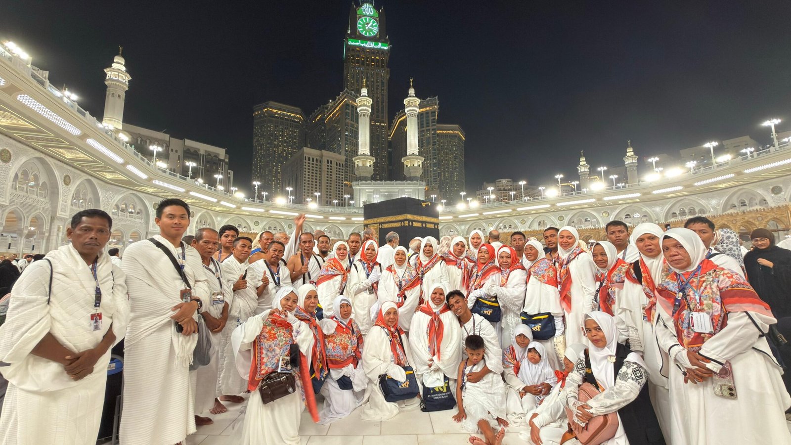 6c4f09e7-e535-4f50-ba3a-8cab9ae9e77f