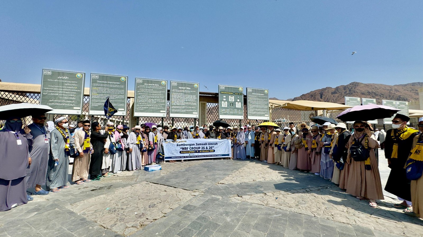 6e975d34-7b8b-4211-9020-b8c89fcee29e