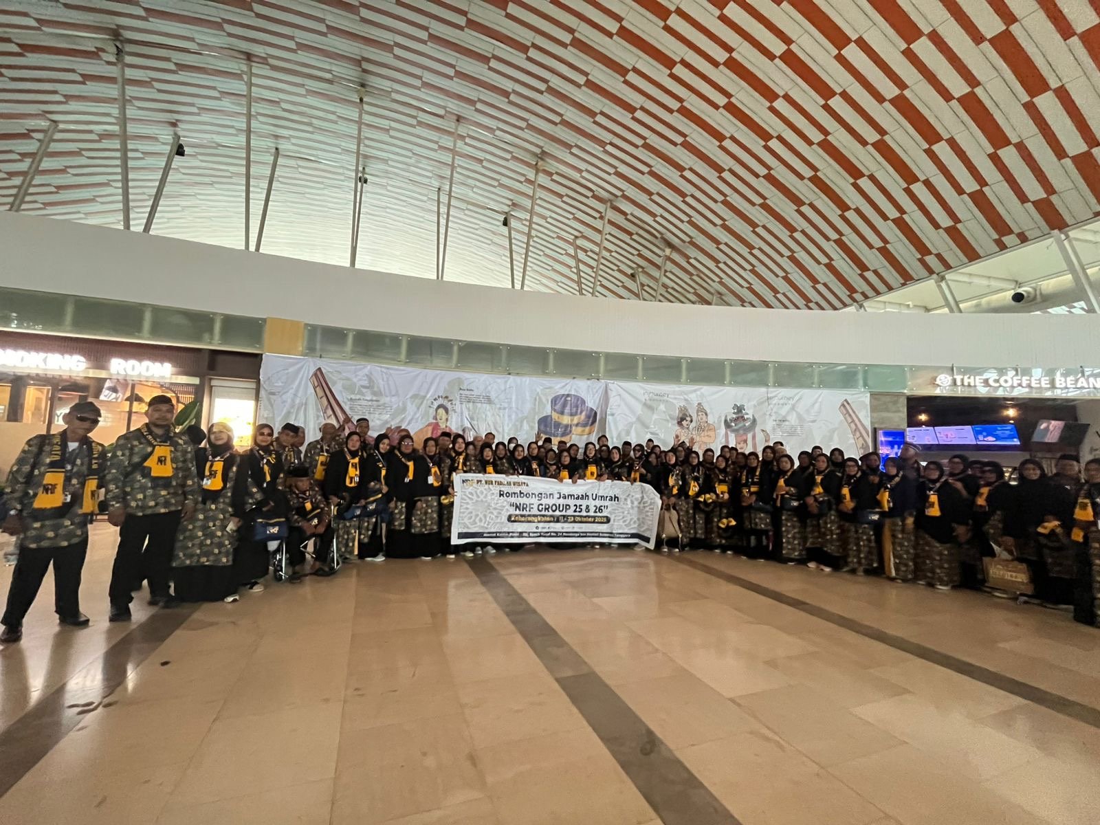 98d336d7-e934-47da-88ed-a6c70db3c1b5