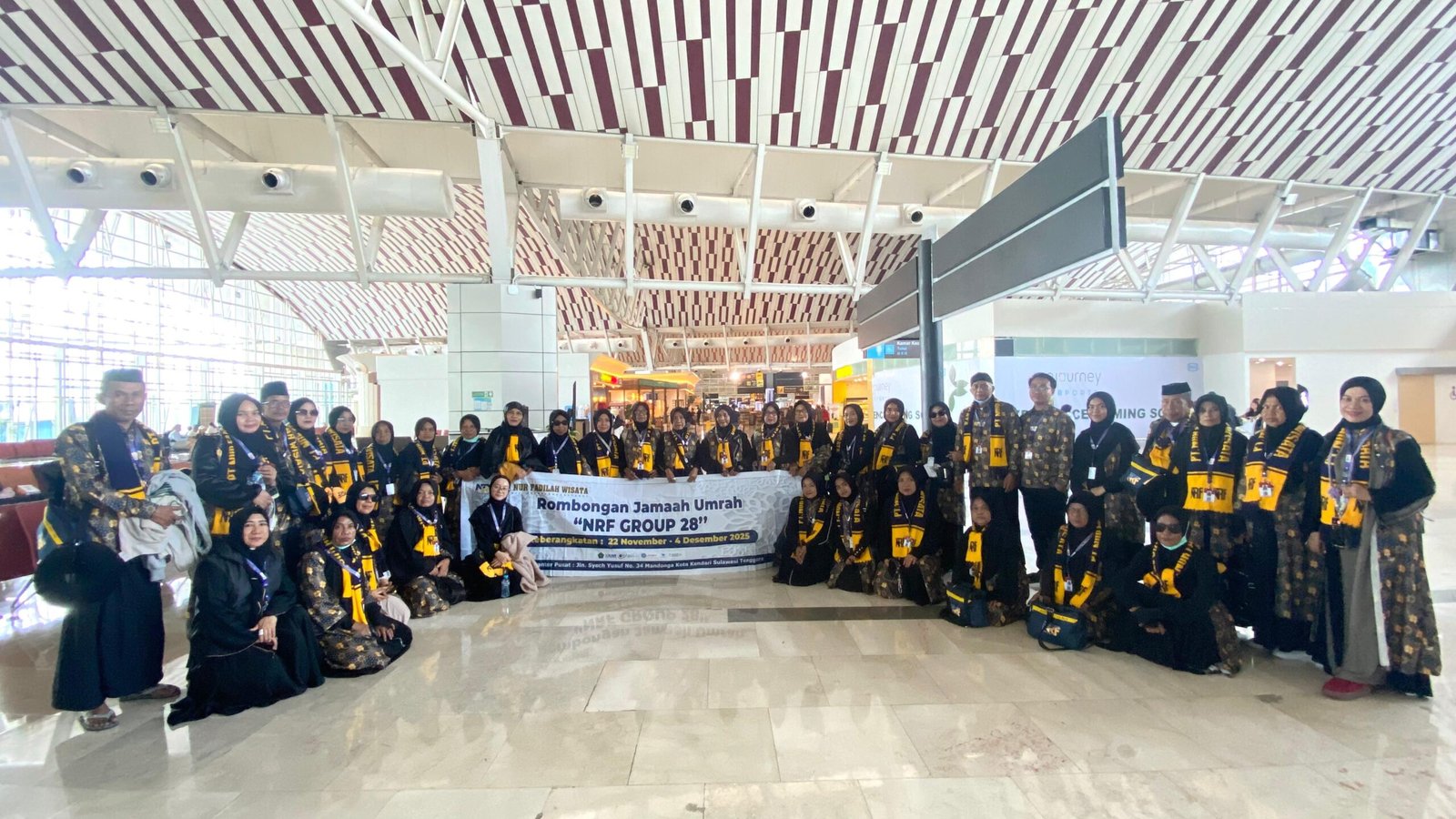 fc4b112d-673d-4c5e-910d-3daff56236d2