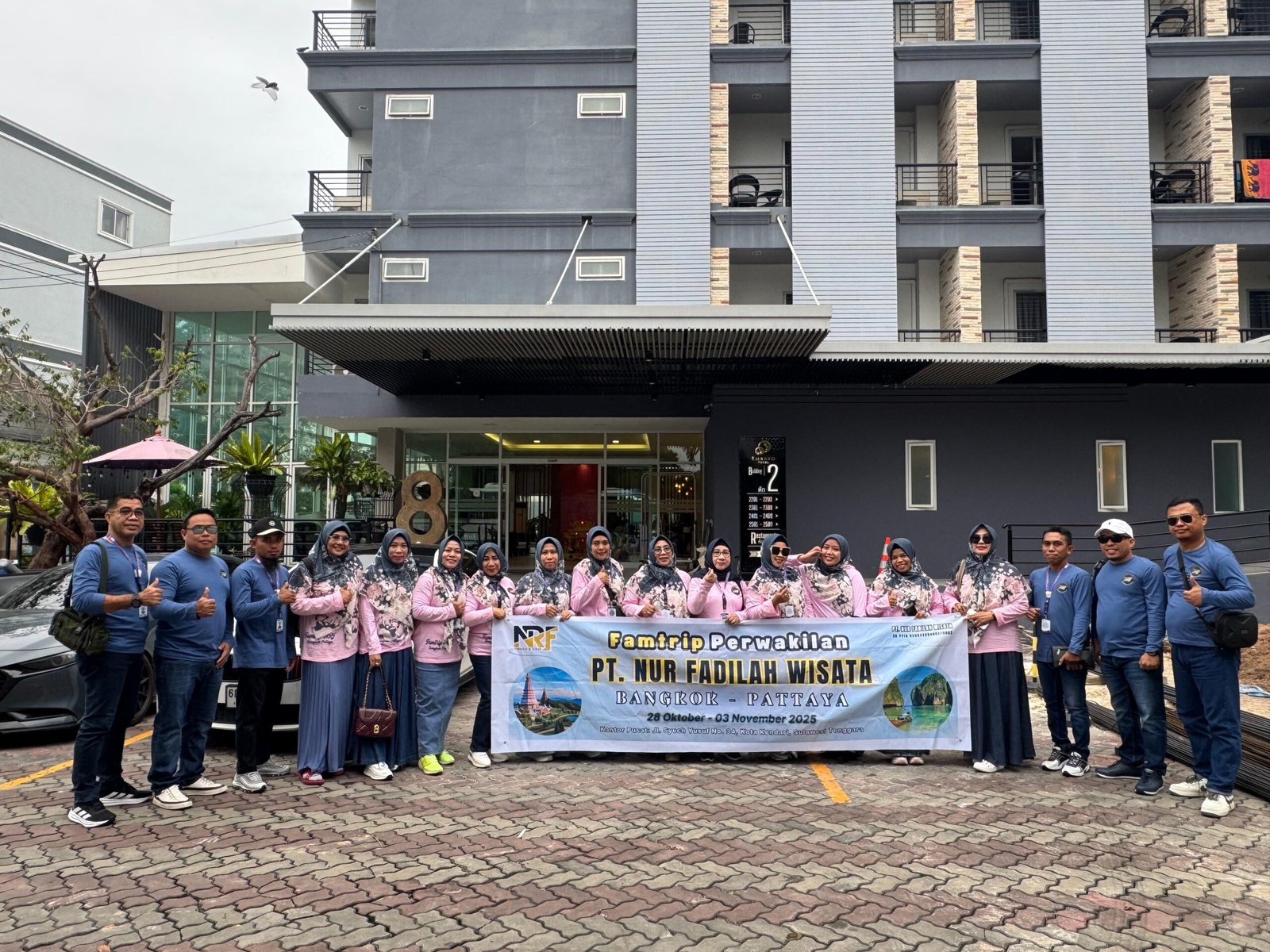 fe7a660e-d033-4da3-8b97-c6b09e255fad